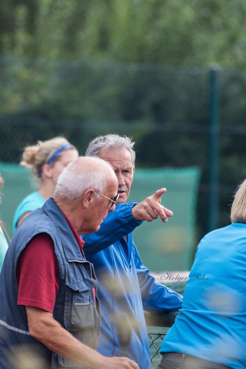 Bild 104 - Schwartau Open